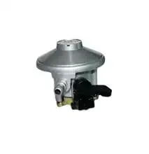 13kg regulator